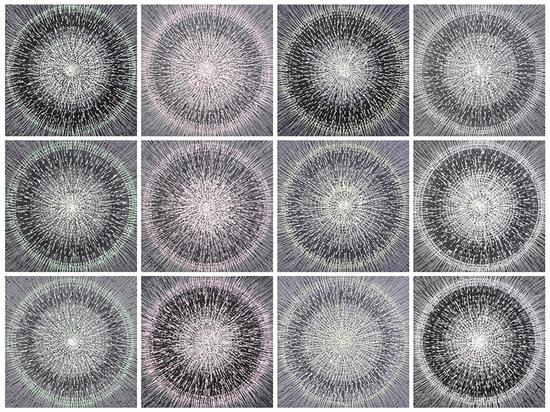 �ϵ��� Ԫ�� ���r(sh��)�g�� 100x100x12cm �����ϩ 2009