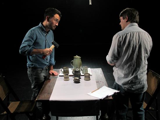 ��ԭ���ɡ������ط꣨�c�մ�֮��������ˇ�g(sh��)�ұ��˹��D