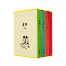 �����n���DƬ��Դ��̫ԭ���(b��o)