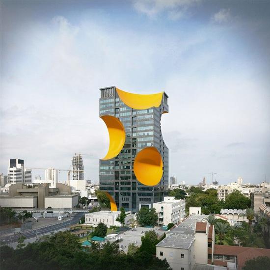 ����Ť�����ң�ˇ�g(sh��)��Enrich׌���@���°͵Ľ���