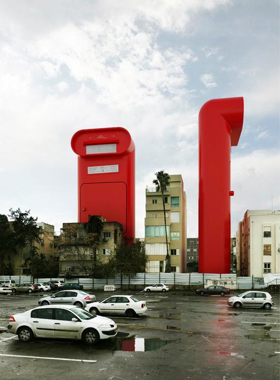 ����Ť�����ң�ˇ�g(sh��)��Enrich׌���@���°͵Ľ���