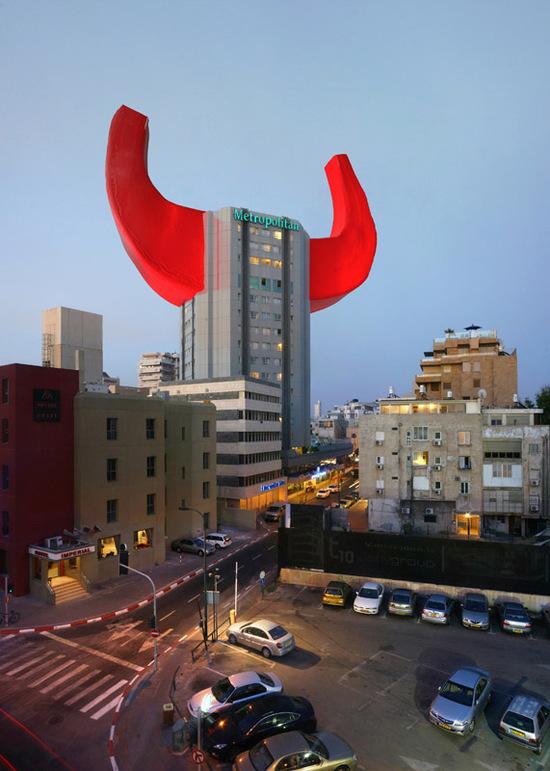 ����Ť�����ң�ˇ�g(sh��)��Enrich׌���@���°͵Ľ���