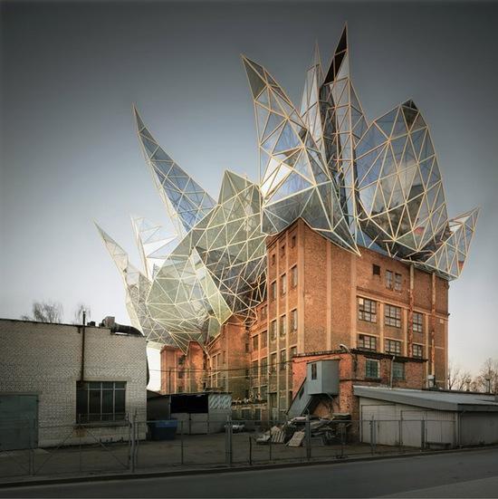 ����Ť�����ң�ˇ�g(sh��)��Enrich׌���@���°͵Ľ���