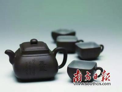 �˴��ղ��¼��P�c���Ј����m(x��)�{(di��o)�� Ҏ(gu��)���̲��ݾ�