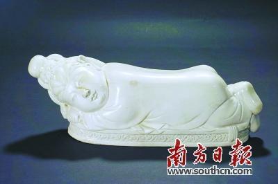 �˴��ղ��¼��P�c���Ј����m(x��)�{(di��o)�� Ҏ(gu��)���̲��ݾ�