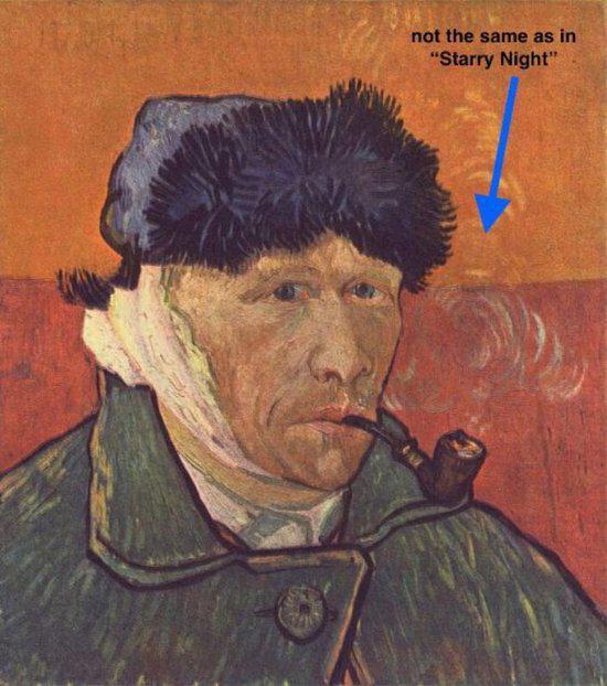 ������볚�����F���]�С���ҹ�����ǘӵġ���������