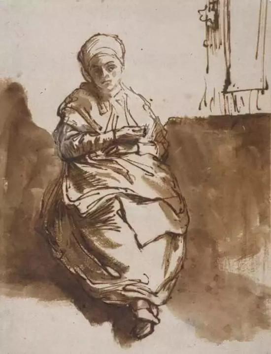 ����������������Ӱ�󎟡����������������Ծ���������