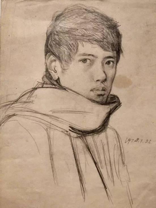 ꐵ����Ԯ���