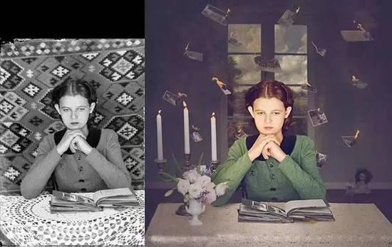 �䌍һ�е�ˇ�g(sh��)��Դ��һ�w��M��������ڇLԇ���ģ���(d��ng)Ȼ��߀���Ђ���M��˼������c�ӵĴ��X��