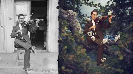 ͯ�겻��(y��ng)ԓ�ǵ����ڏ�������(y��ng)ԓ�����ɿ옷��