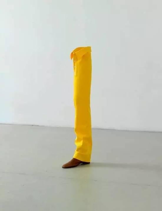 һ����և��ˇ�g��������һ������