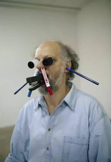 һ����և��ˇ�g��������һ������