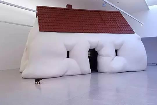 һ����և��ˇ�g��������һ������