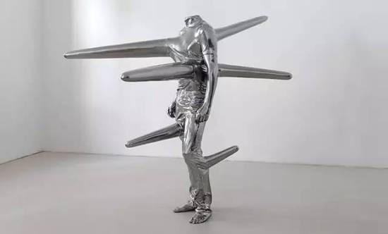 һ����և��ˇ�g��������һ������