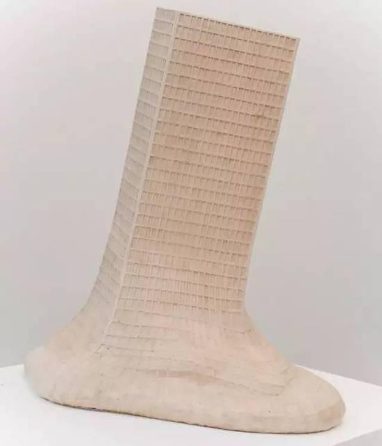 һ����և��ˇ�g��������һ������