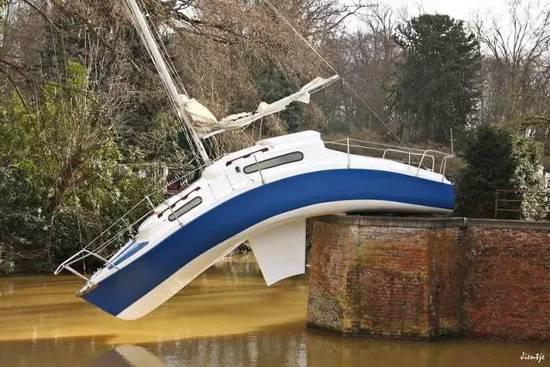 һ����և��ˇ�g��������һ������