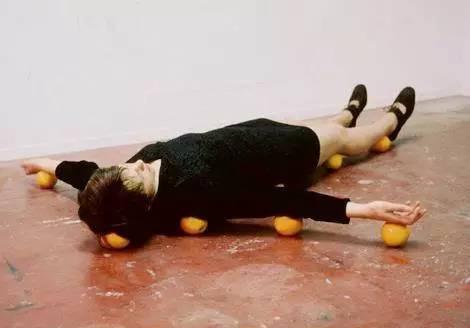 һ����և��ˇ�g��������һ������