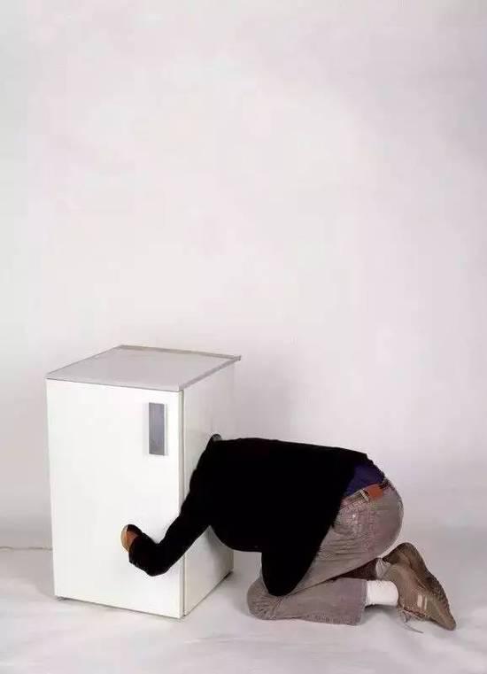 һ����և��ˇ�g��������һ������