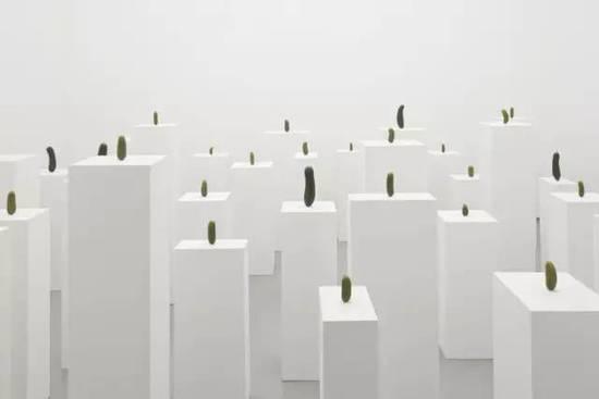 һ����և��ˇ�g��������һ������