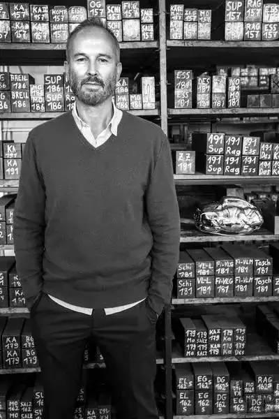 һ����և��ˇ�g��������һ������