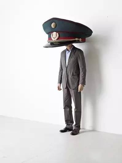 һ����և��ˇ�g��������һ������