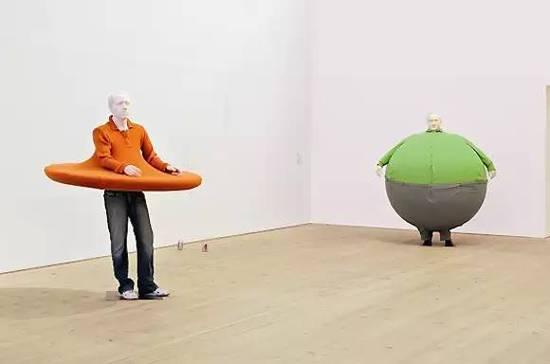 һ����և��ˇ�g��������һ������