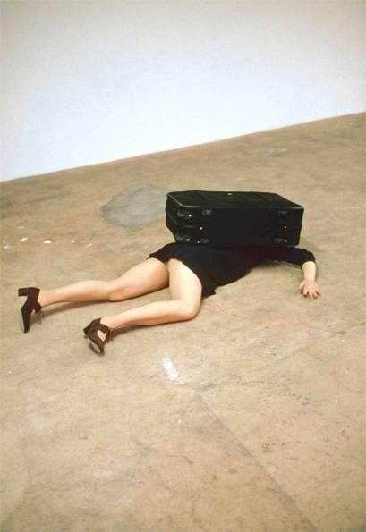 һ����և��ˇ�g��������һ������