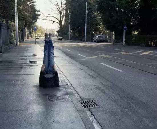 һ����և��ˇ�g��������һ������