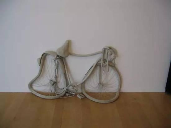 һ����և��ˇ�g��������һ������