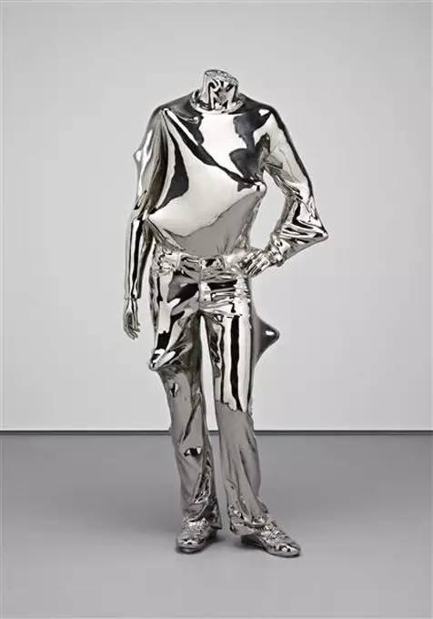 һ����և��ˇ�g��������һ������