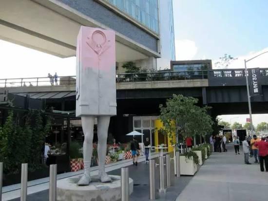 һ����և��ˇ�g��������һ������