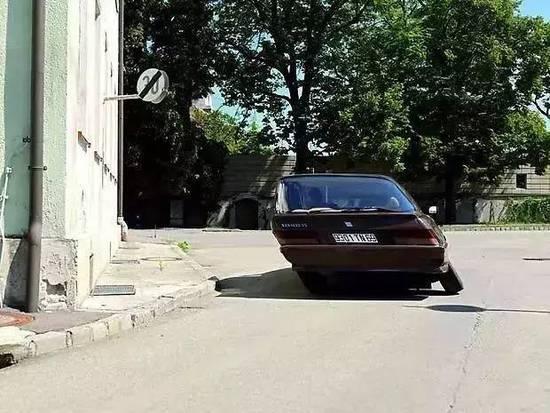 һ����և��ˇ�g��������һ������