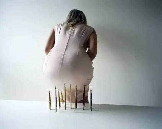 һ����և��ˇ�g��������һ������