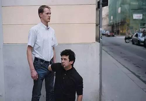 һ����և��ˇ�g��������һ������