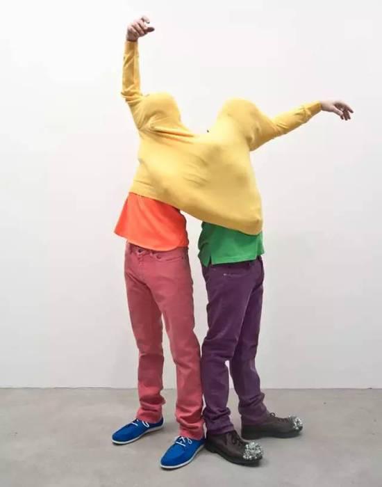 һ����և��ˇ�g��������һ������