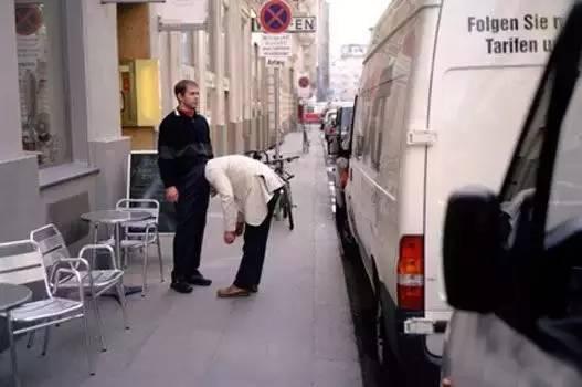 һ����և��ˇ�g��������һ������