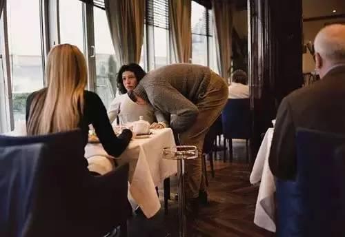 һ����և��ˇ�g��������һ������