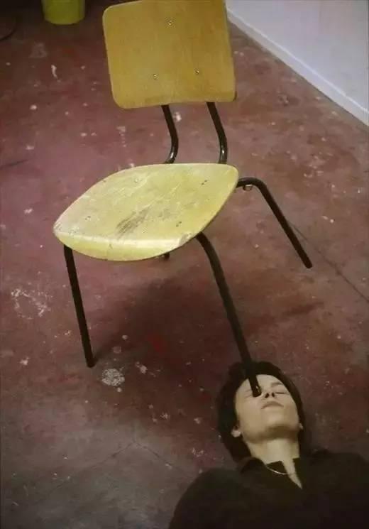 һ����և��ˇ�g��������һ������