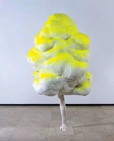 һ����և��ˇ�g��������һ������