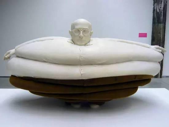 һ����և��ˇ�g��������һ������