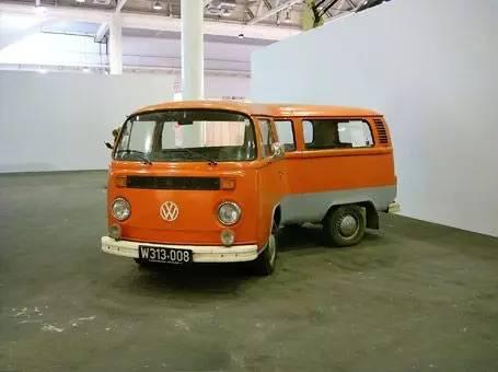 һ����և��ˇ�g��������һ������