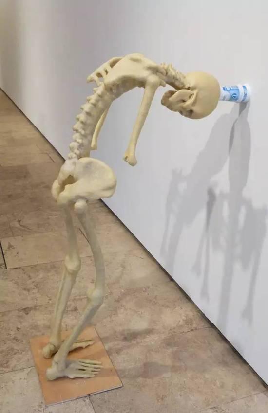 һ����և��ˇ�g��������һ������