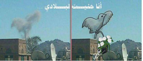 Ҳ�TŮˇ�g(sh��)�ґ�(zh��n)�������� ���f��ƽ�cϣ��