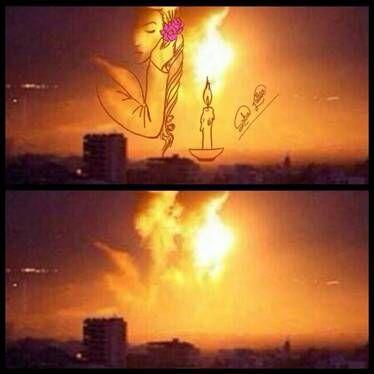 Ҳ�TŮˇ�g(sh��)�ґ�(zh��n)�������� ���f��ƽ�cϣ��