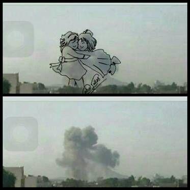 Ҳ�TŮˇ�g(sh��)�ґ�(zh��n)�������� ���f��ƽ�cϣ��