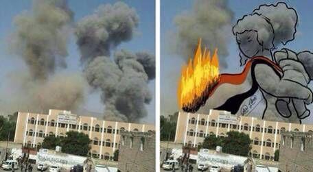 Ҳ�TŮˇ�g(sh��)�ґ�(zh��n)�������� ���f��ƽ�cϣ��