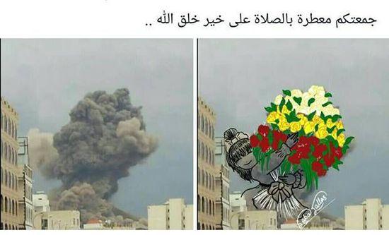 Ҳ�TŮˇ�g(sh��)�ґ�(zh��n)�������� ���f��ƽ�cϣ��