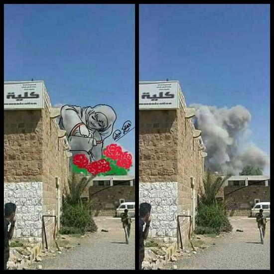 Ҳ�TŮˇ�g(sh��)�ґ�(zh��n)�������� ���f��ƽ�cϣ��