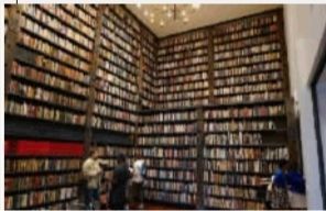 �@�����M(f��i)�ĈD��(sh��)�^��