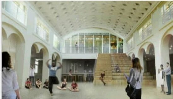 �˂�?c��)��@�ﳪ�����衣